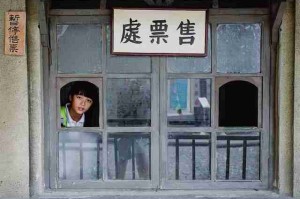 2025.04.15每日大赛官方通稿数据揭秘
