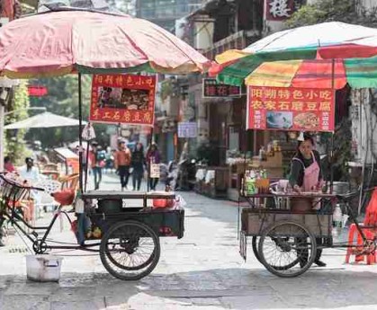 麻豆app官网数据透视：全服开测终极揭秘
