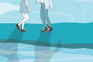 最新版本海角网址入口——月度盘点引爆热议