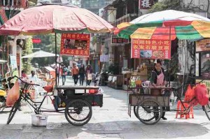 官方直播91爆料——媒体测评全方位解读