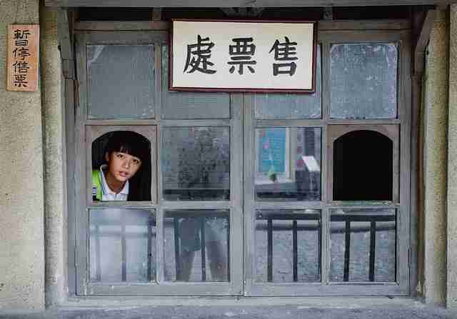 2025.04.15每日大赛官方通稿数据揭秘