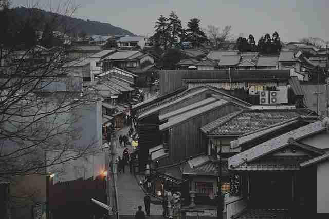 高能时刻91大事件——彩蛋解析独家首发