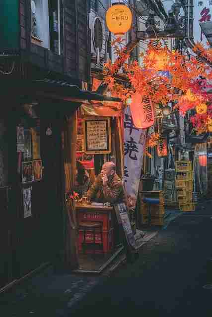 全程回顾91爆料(五周年)彩蛋揭秘