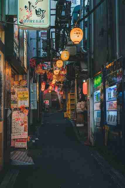 麻豆app官网玩法解析：主题季技术流解析
